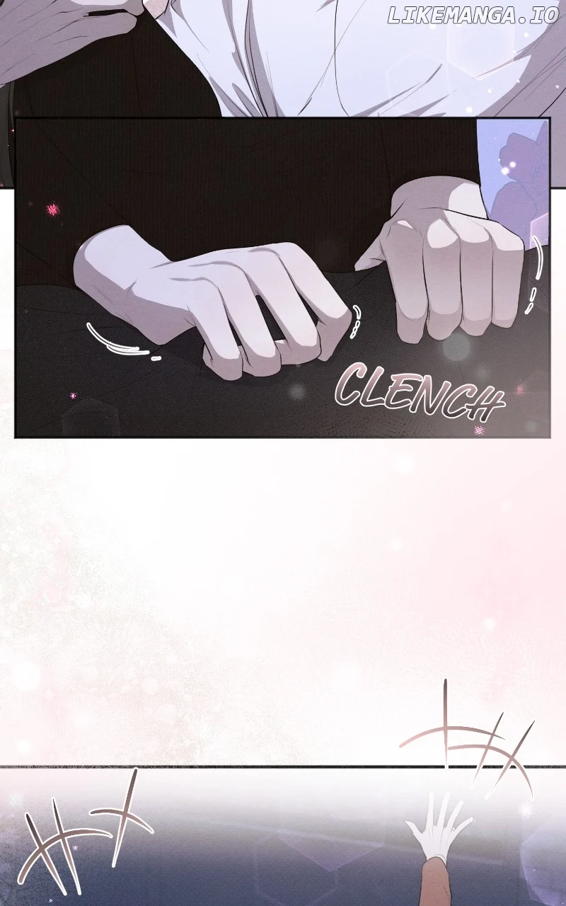 Perfect Contract Chapter 33 - Page 54