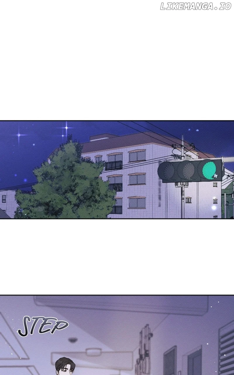 Perfect Contract Chapter 33 - Page 57