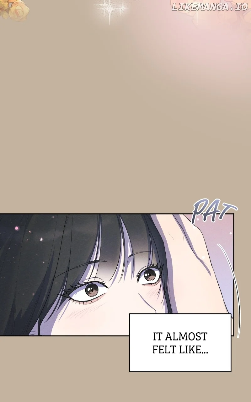 Perfect Contract Chapter 33 - Page 61