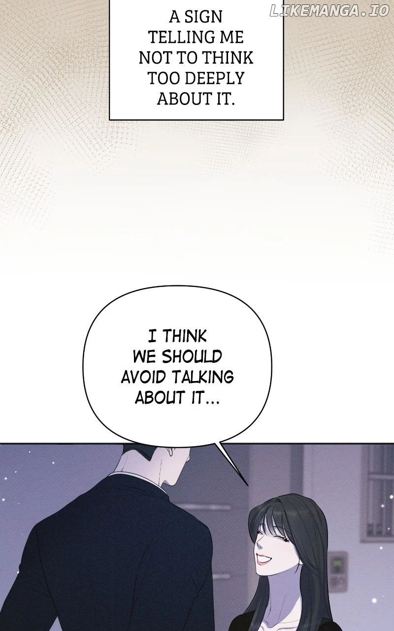 Perfect Contract Chapter 33 - Page 63