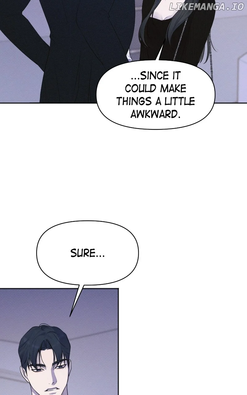 Perfect Contract Chapter 33 - Page 64