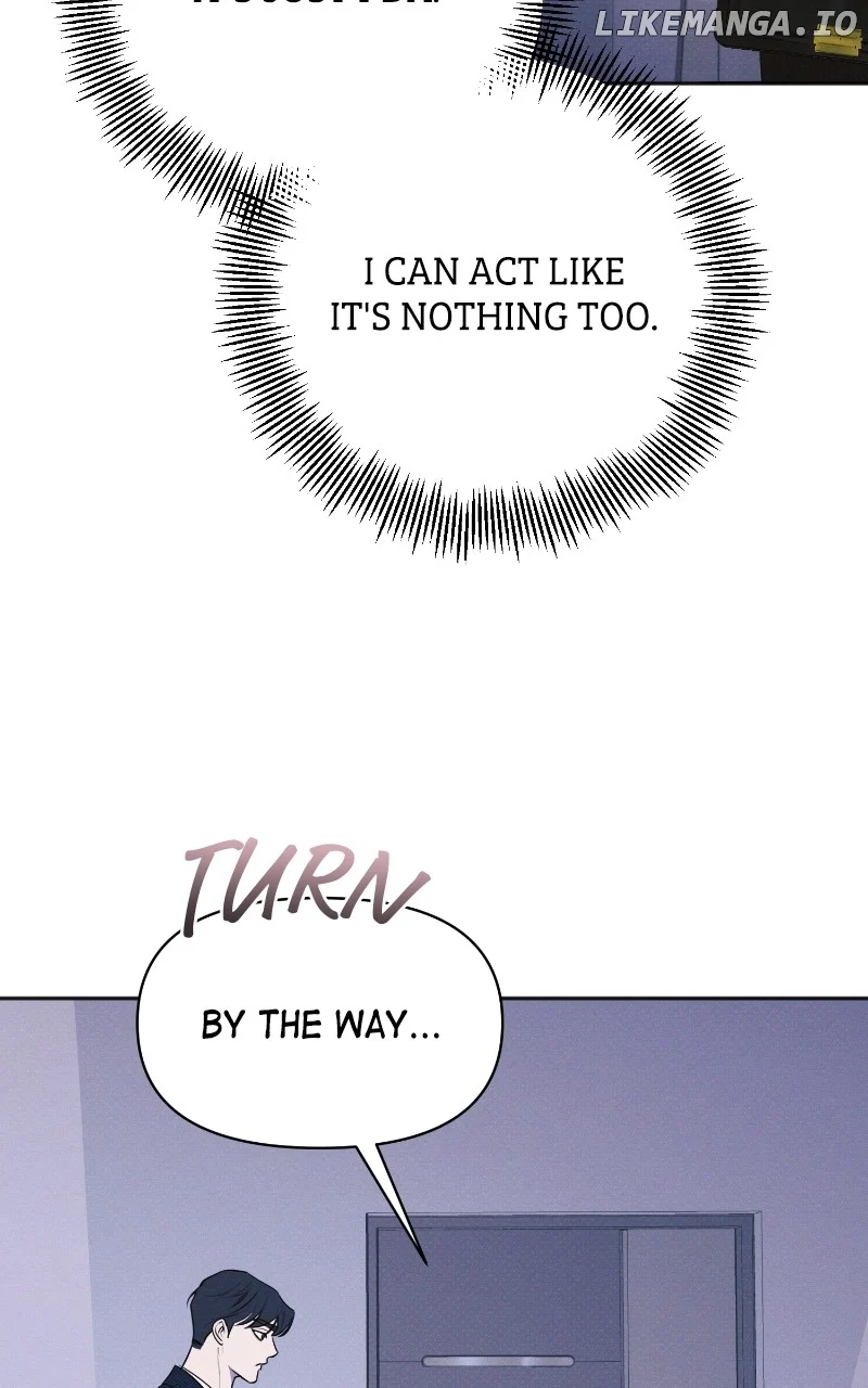 Perfect Contract Chapter 33 - Page 66