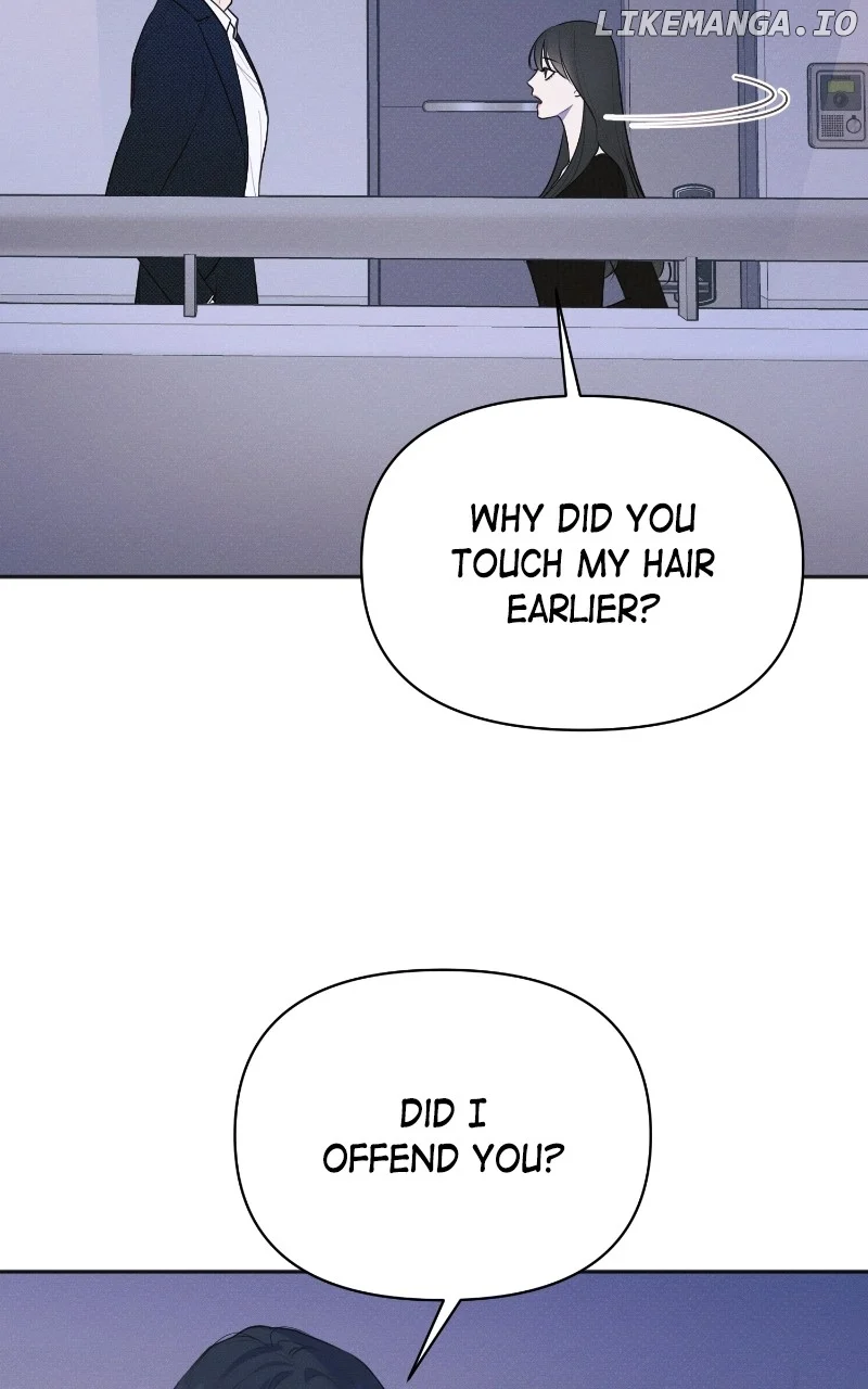 Perfect Contract Chapter 33 - Page 67