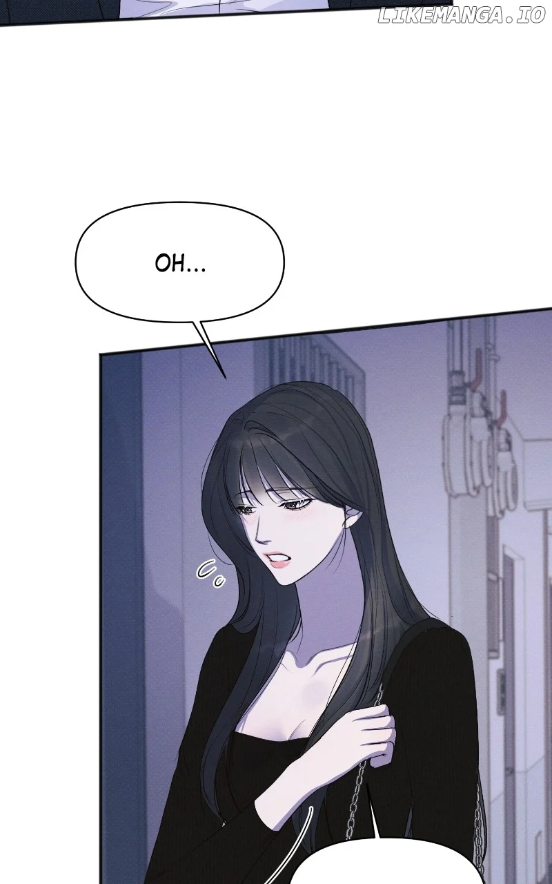 Perfect Contract Chapter 33 - Page 70