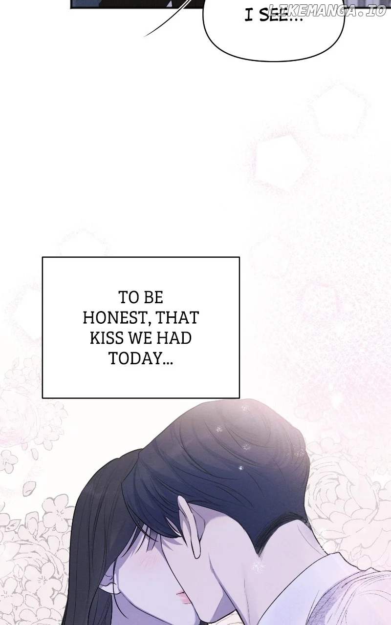 Perfect Contract Chapter 33 - Page 71