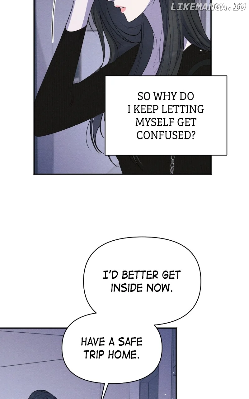 Perfect Contract Chapter 33 - Page 75