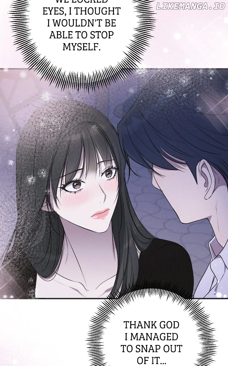 Perfect Contract Chapter 33 - Page 79