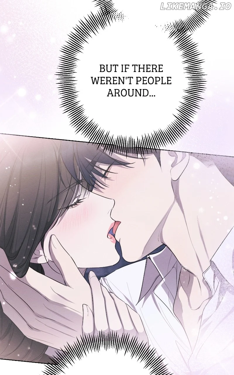 Perfect Contract Chapter 33 - Page 80