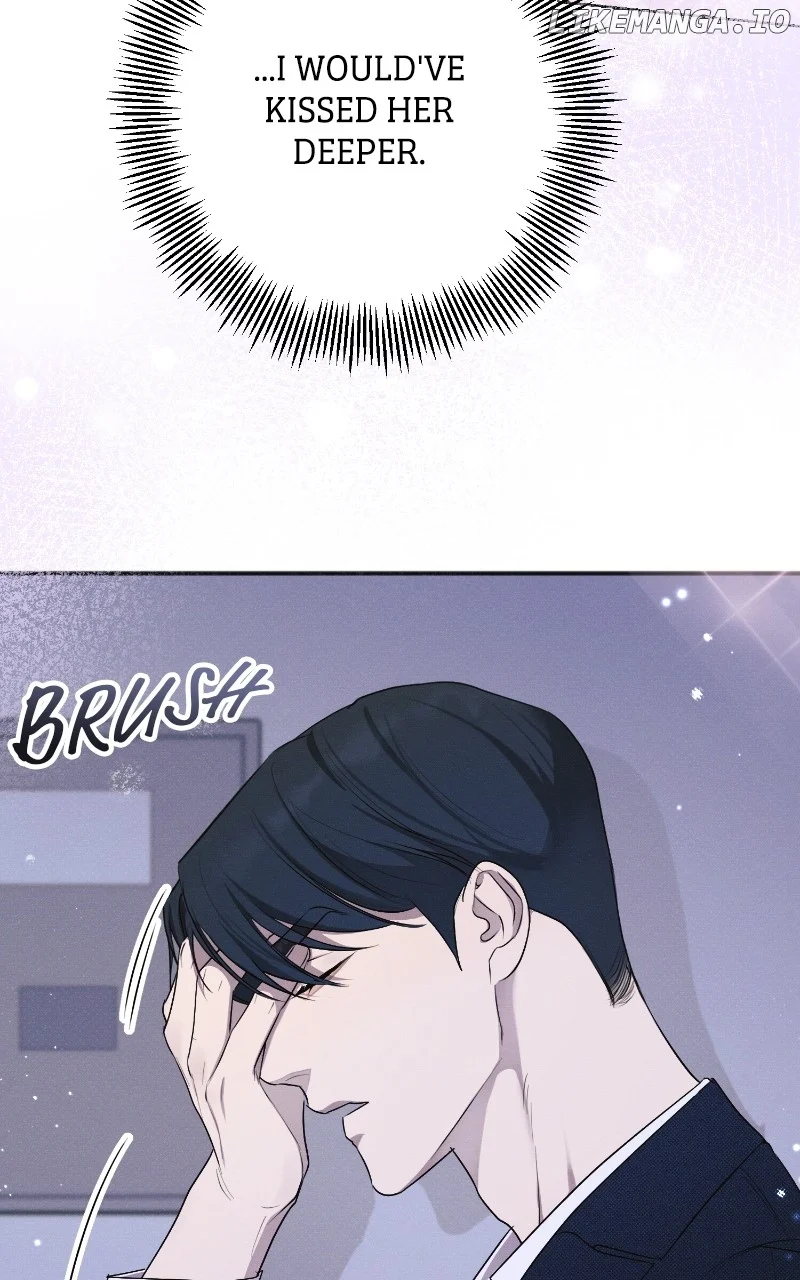 Perfect Contract Chapter 33 - Page 81