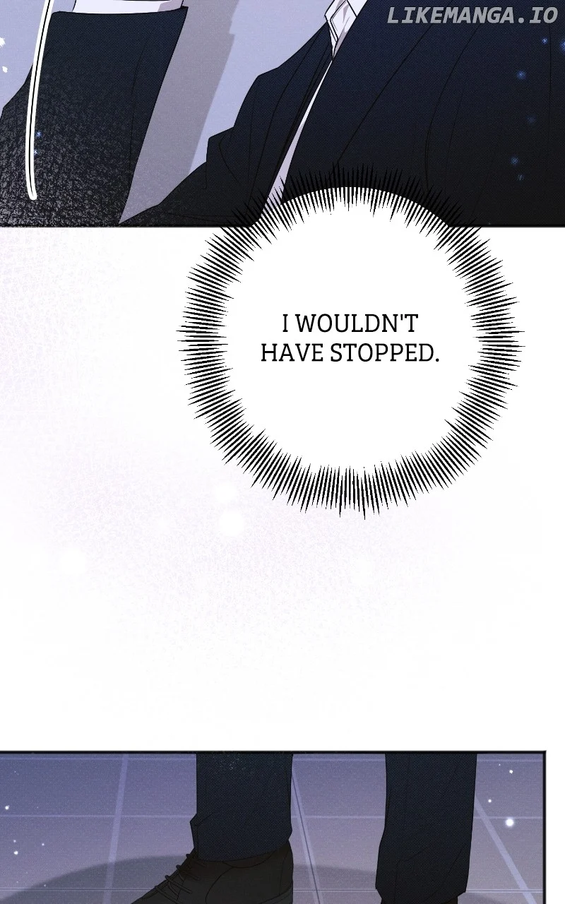 Perfect Contract Chapter 33 - Page 82