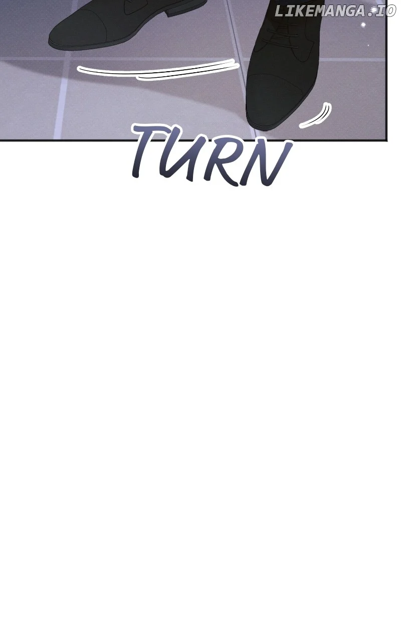 Perfect Contract Chapter 33 - Page 83