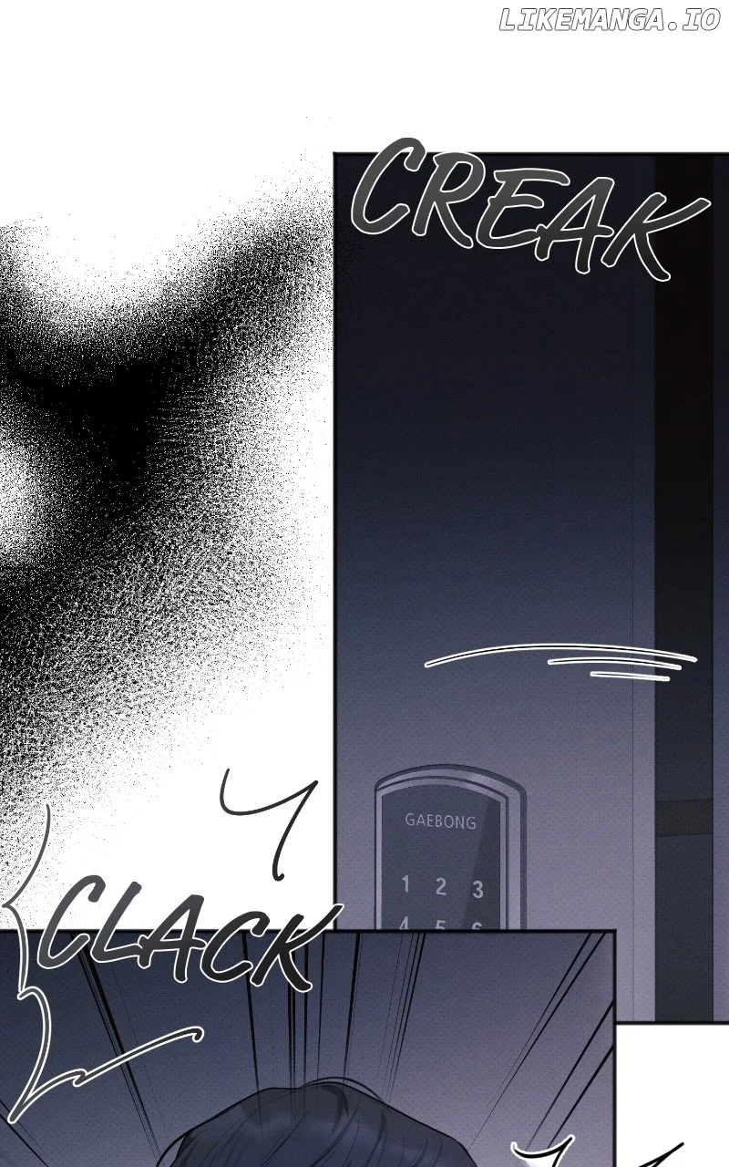 Perfect Contract Chapter 33 - Page 84