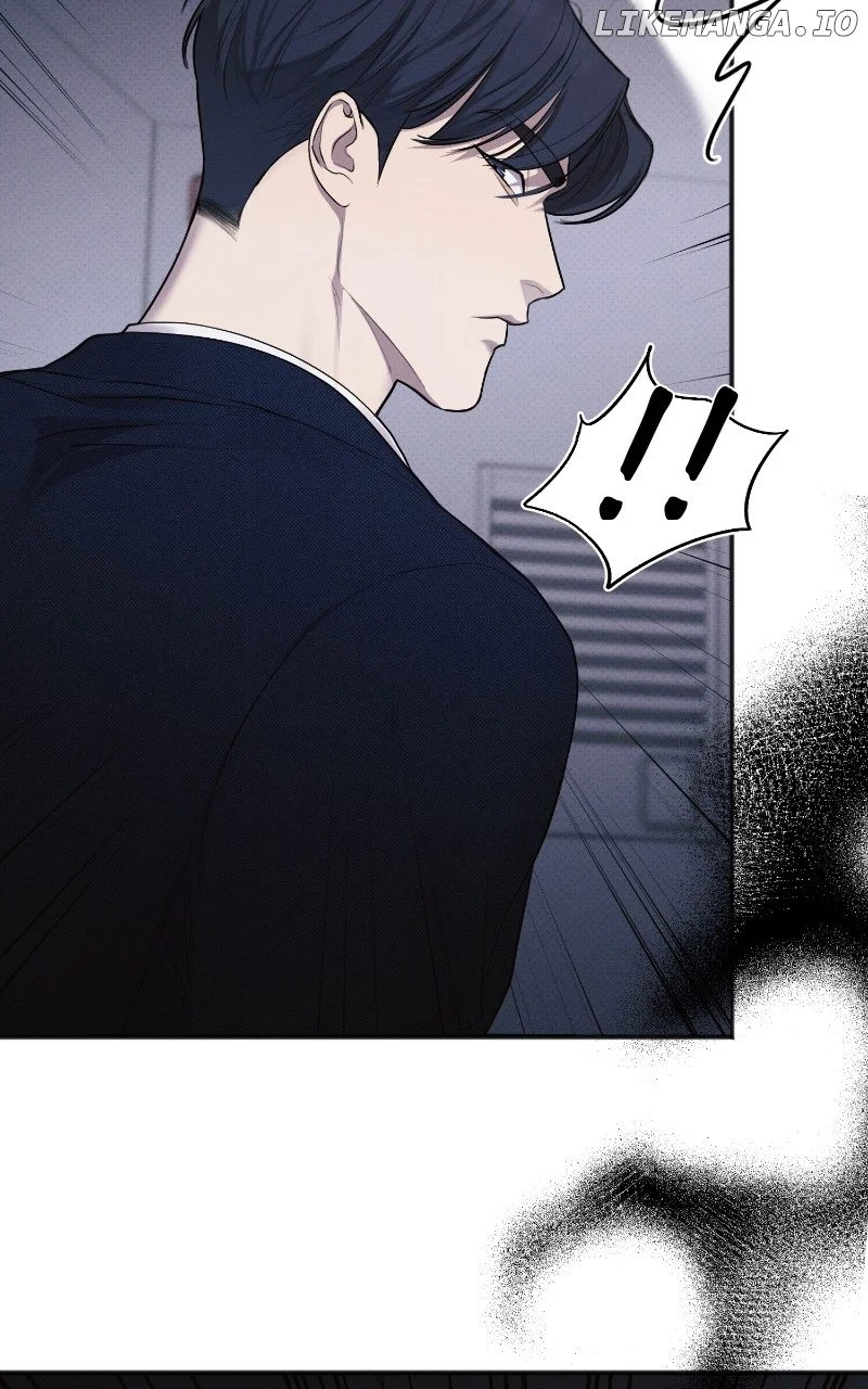 Perfect Contract Chapter 33 - Page 85
