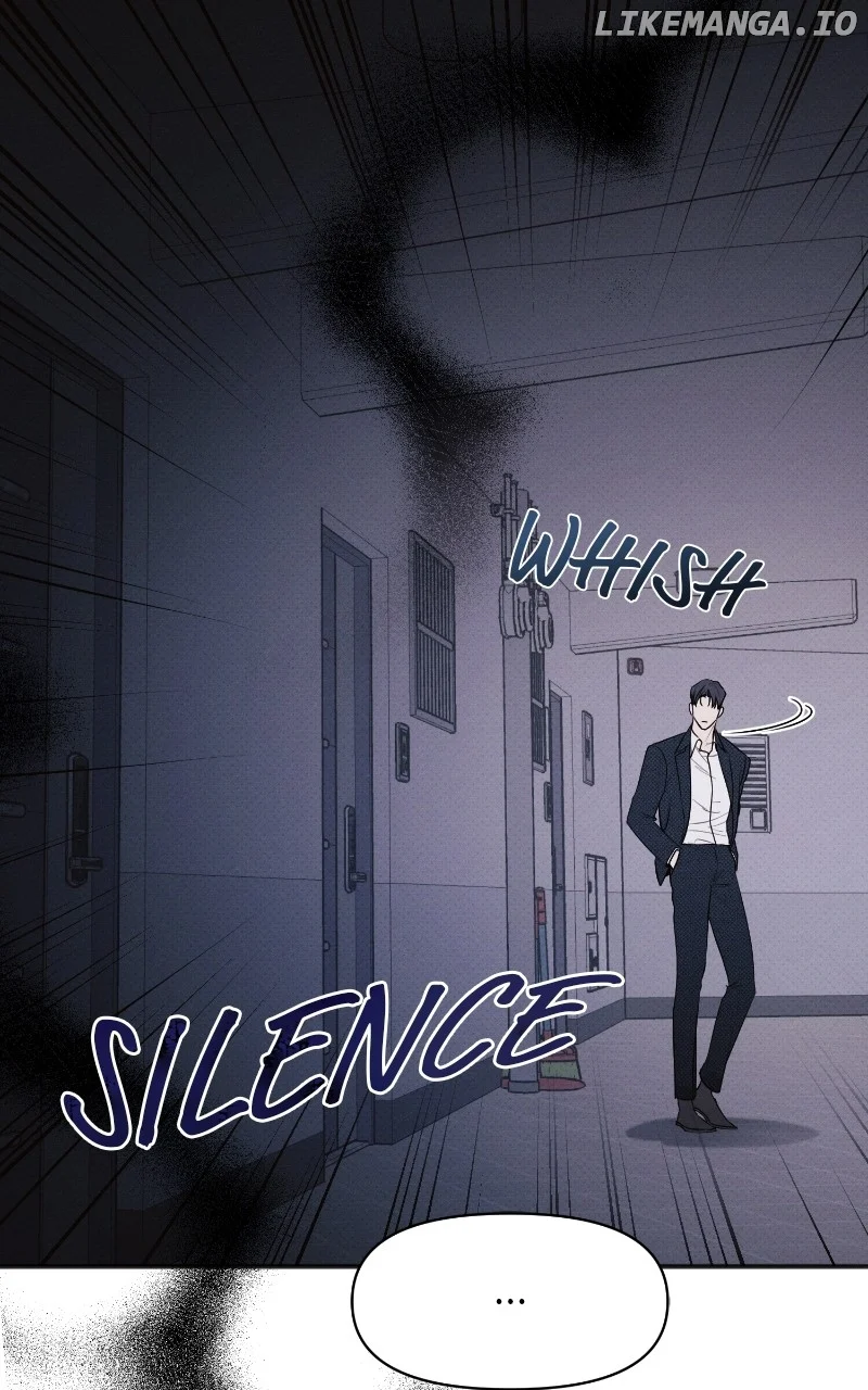 Perfect Contract Chapter 33 - Page 86