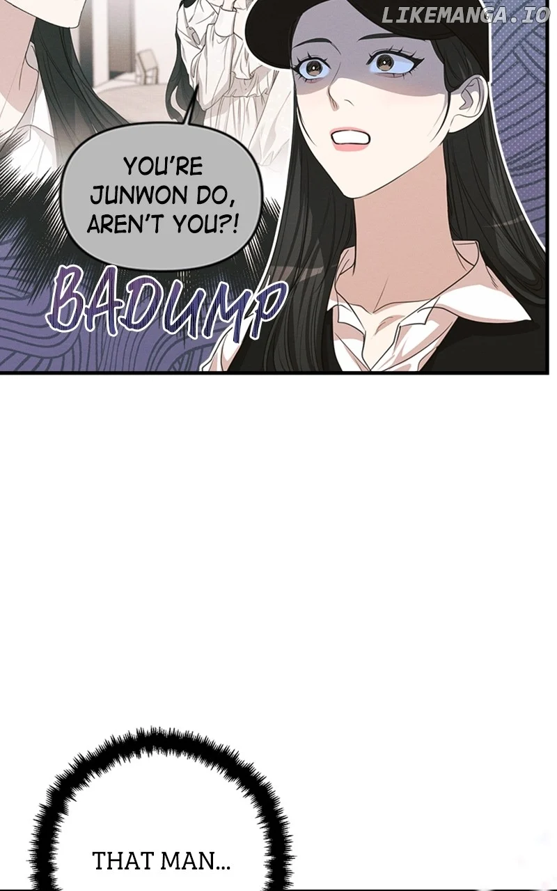 Perfect Contract Chapter 5 - Page 30
