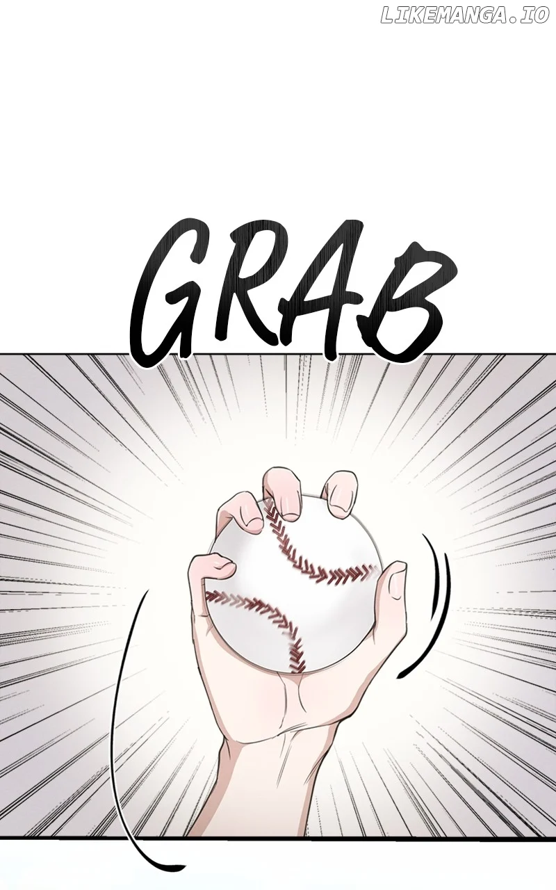 Perfect Contract Chapter 5 - Page 40