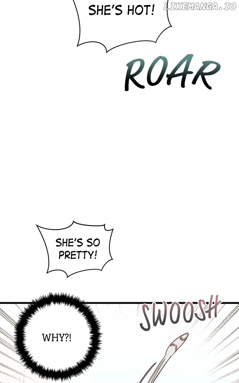 Perfect Contract Chapter 5 - Page 42