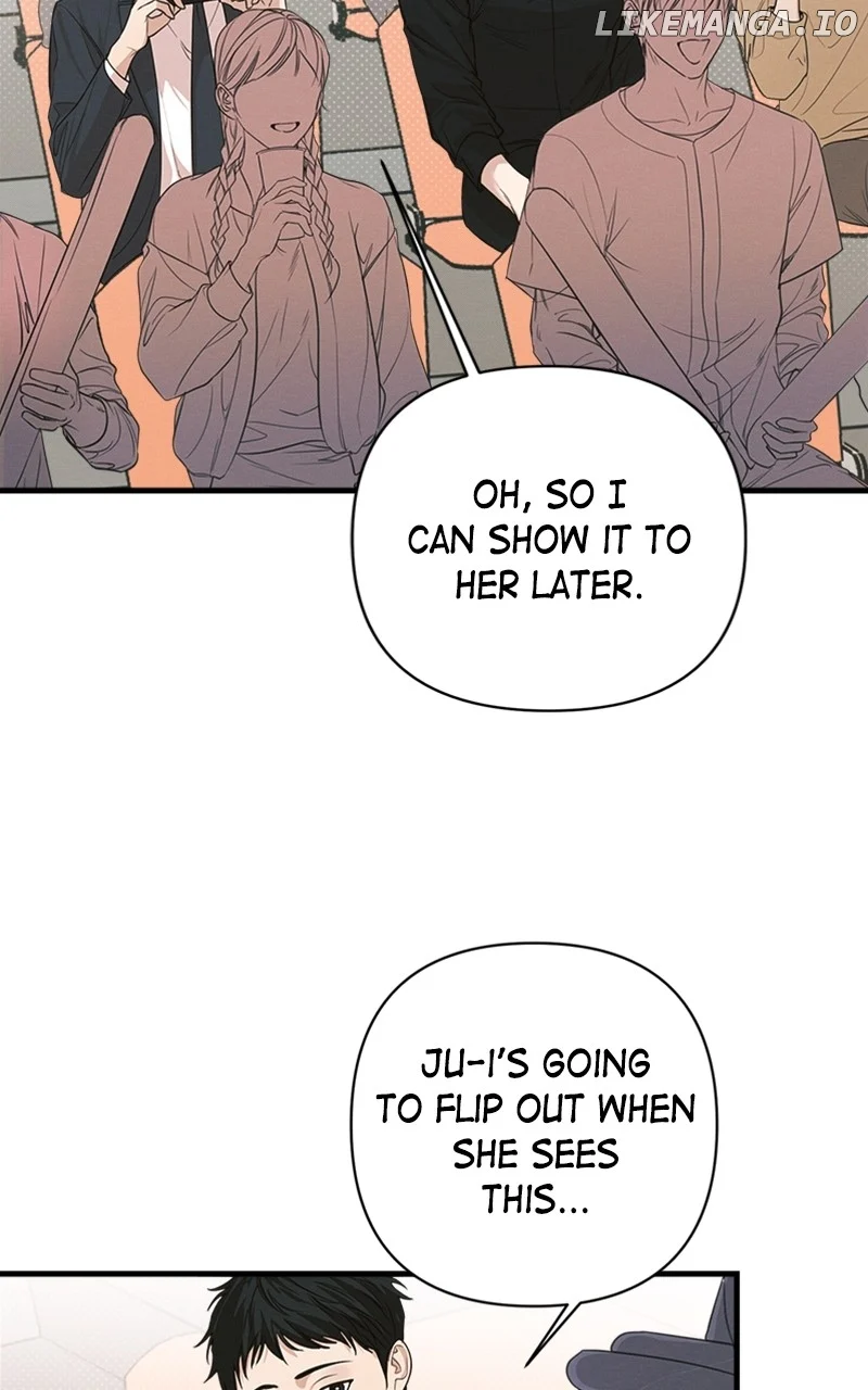 Perfect Contract Chapter 5 - Page 48