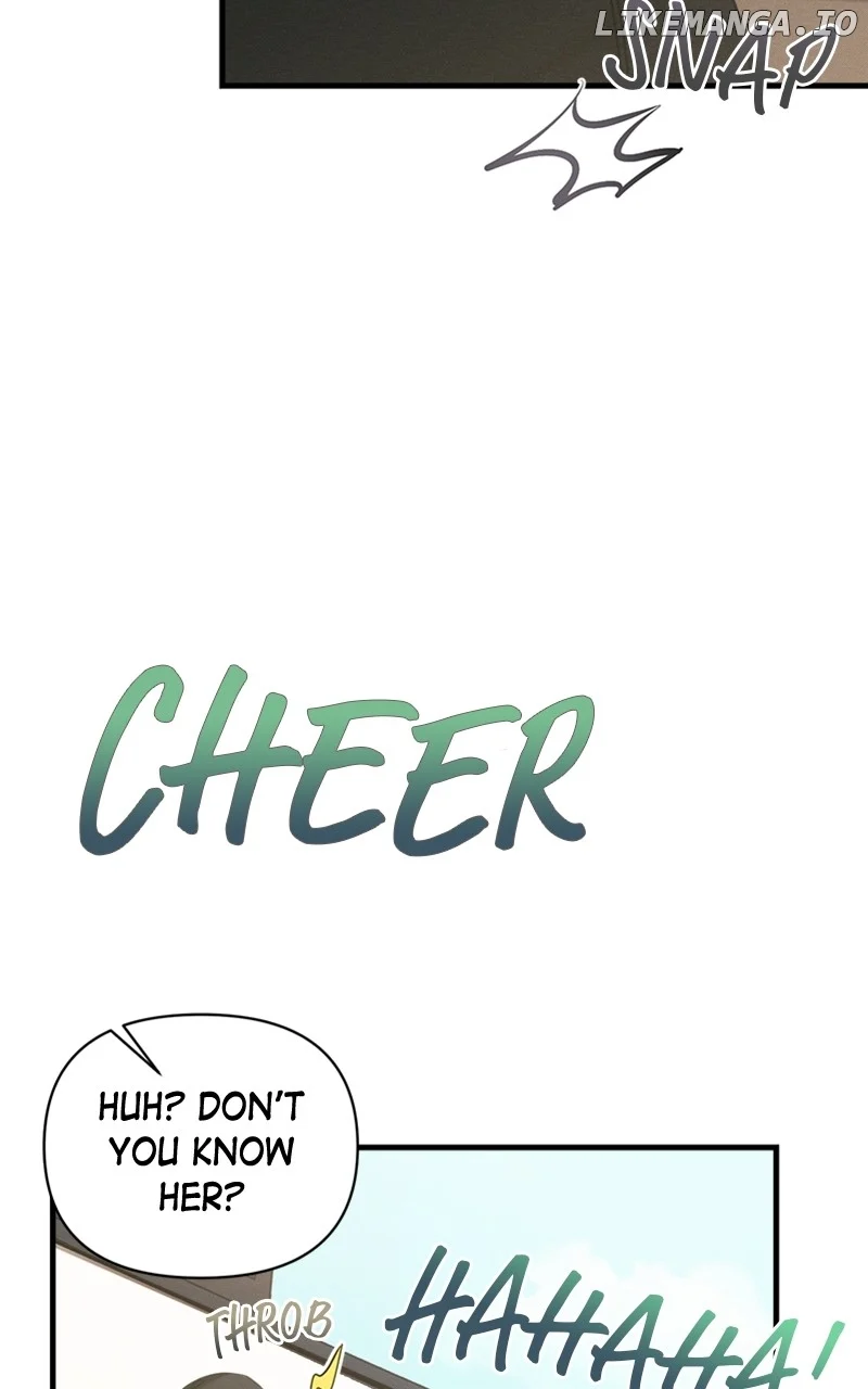 Perfect Contract Chapter 5 - Page 51