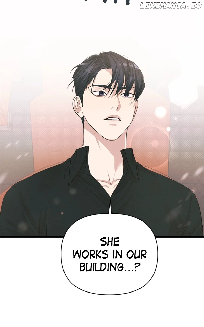 Perfect Contract Chapter 5 - Page 53