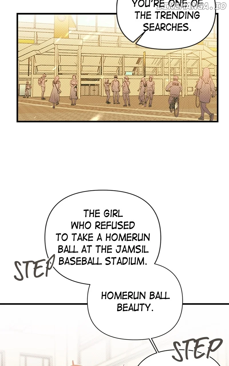 Perfect Contract Chapter 5 - Page 55