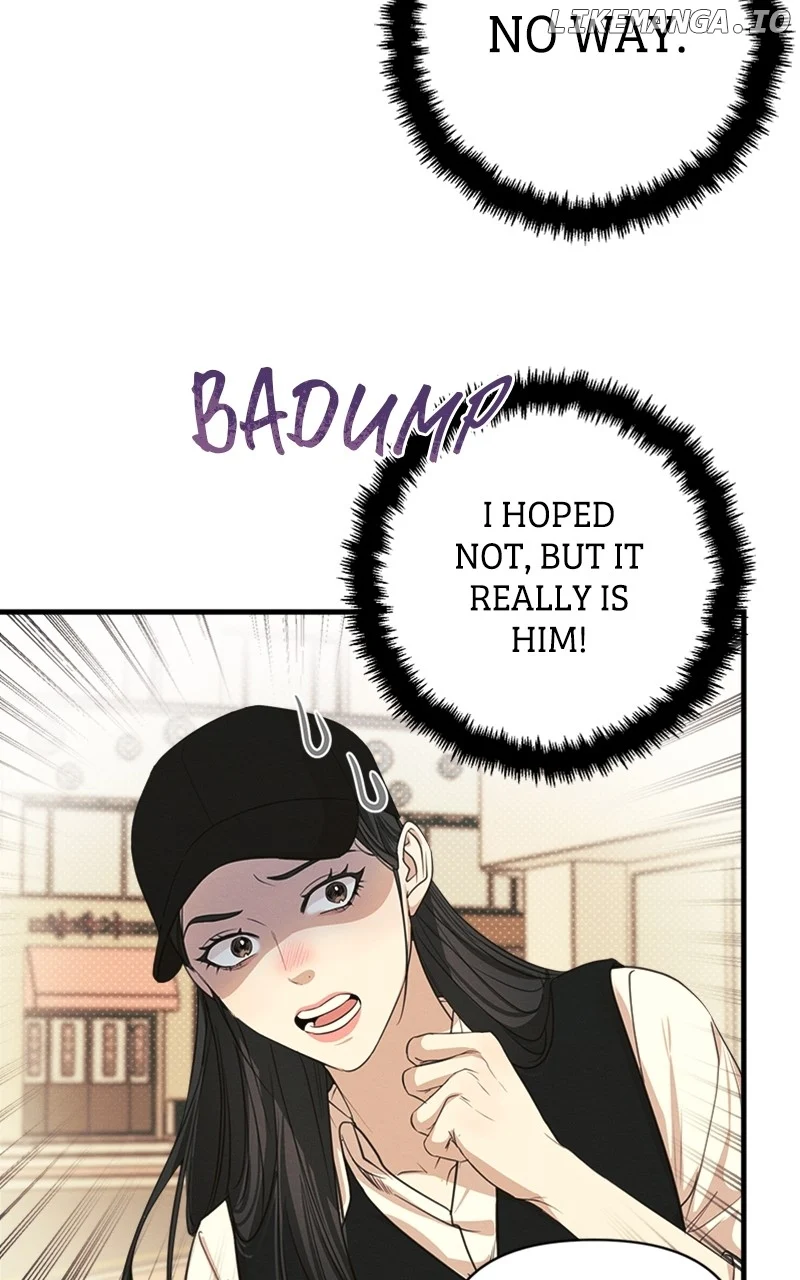Perfect Contract Chapter 5 - Page 60