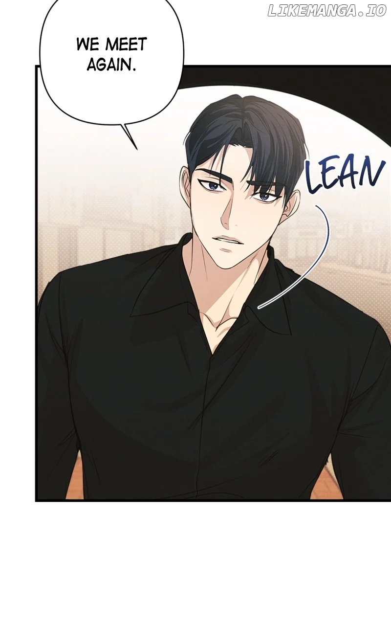 Perfect Contract Chapter 5 - Page 66