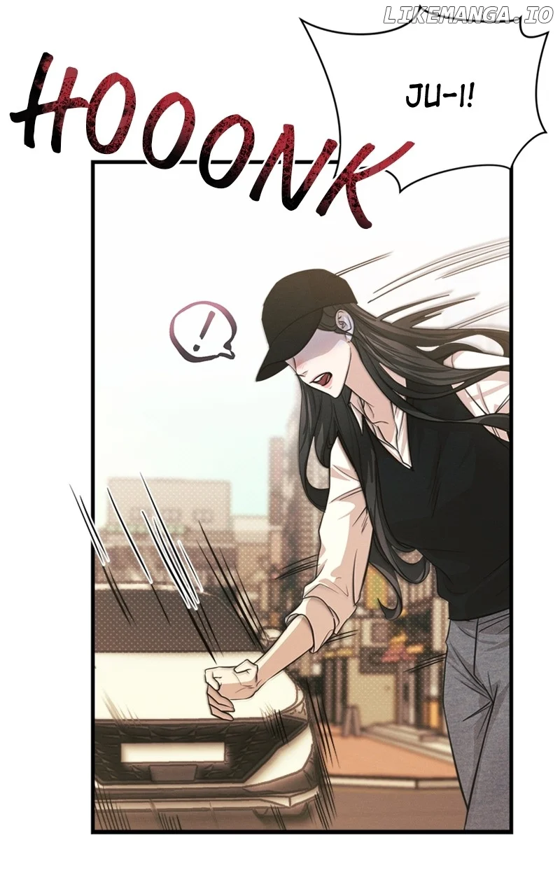 Perfect Contract Chapter 5 - Page 70