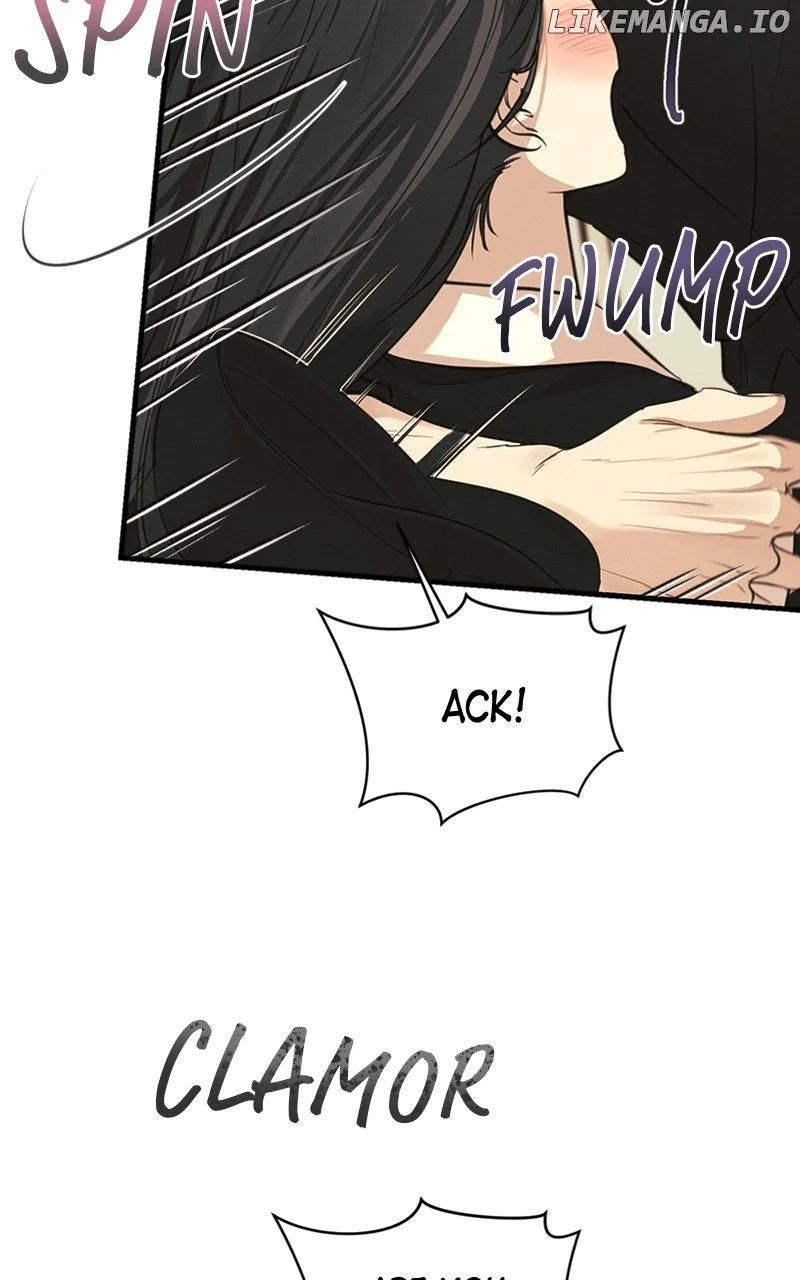 Perfect Contract Chapter 5 - Page 72
