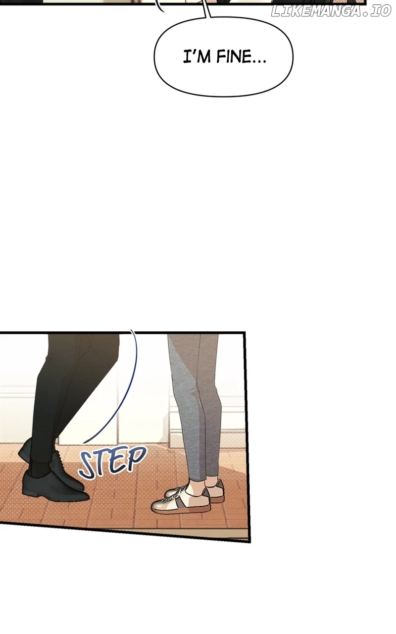Perfect Contract Chapter 5 - Page 75