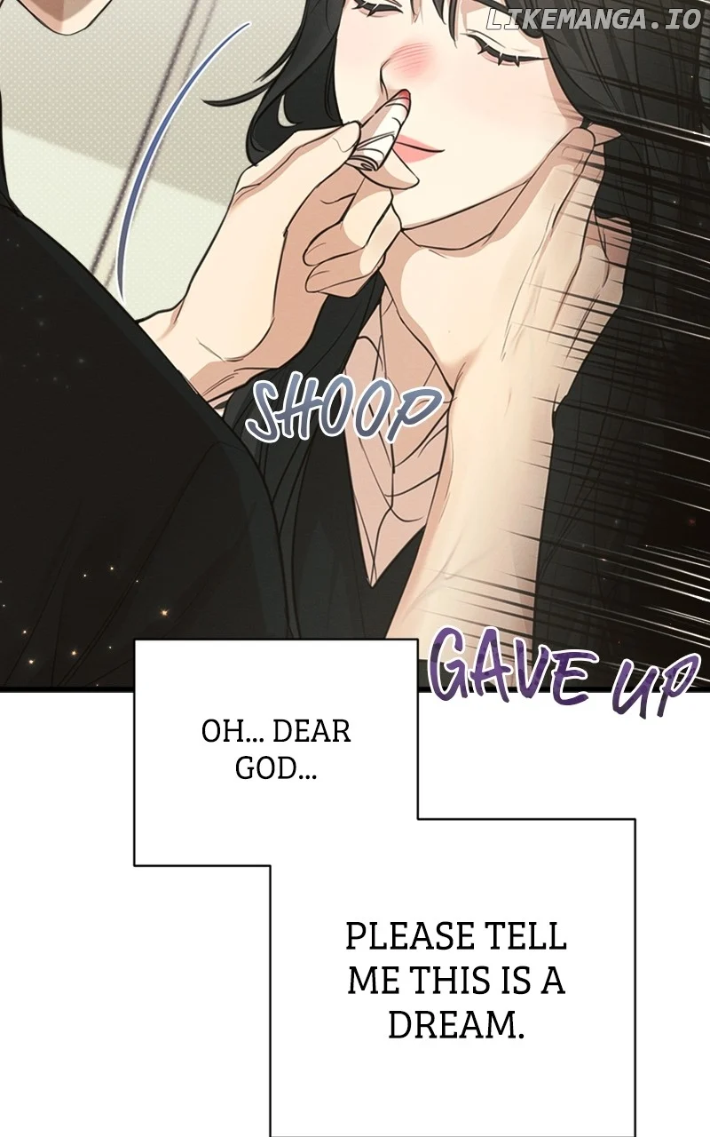 Perfect Contract Chapter 5 - Page 84