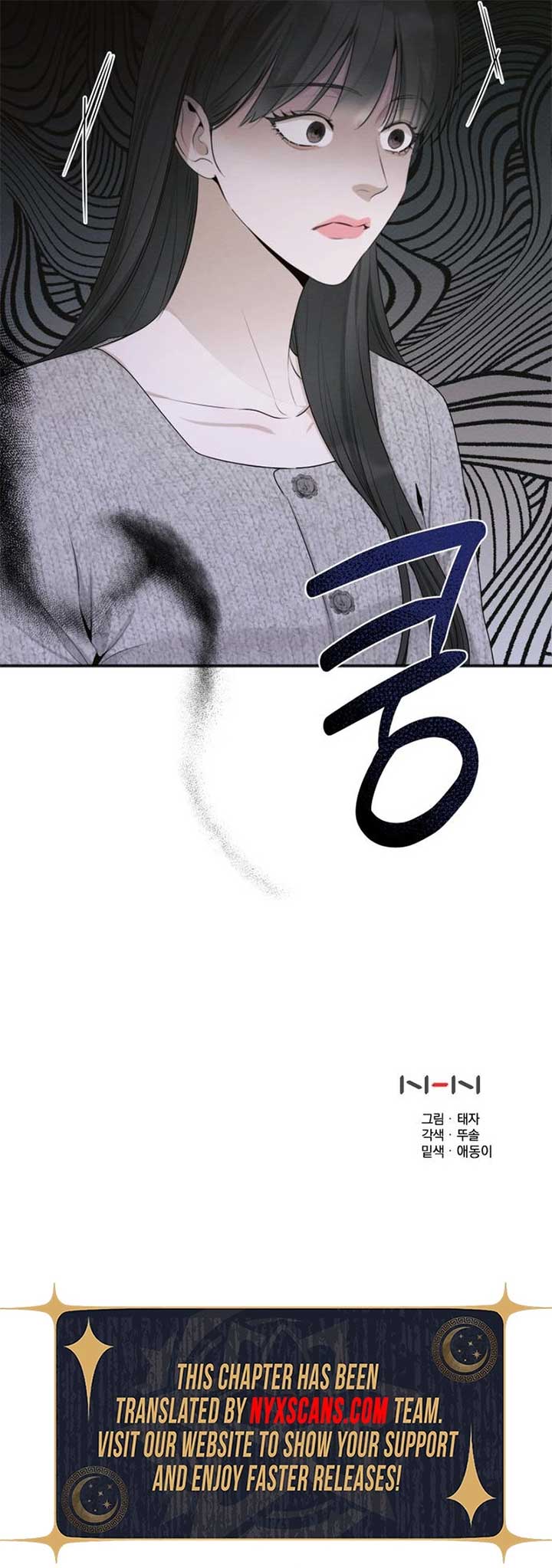 Perfect Contract Chapter 50 - Page 10