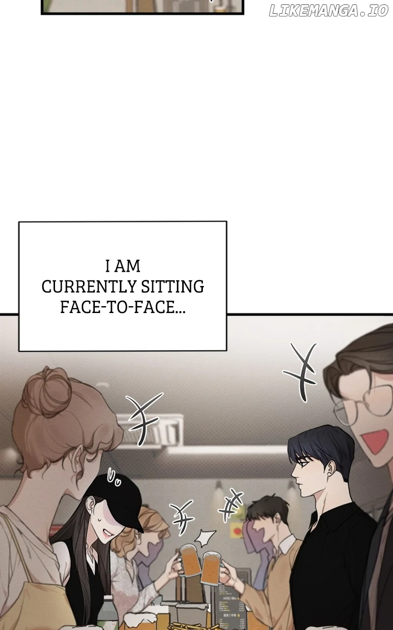 Perfect Contract Chapter 6 - Page 2