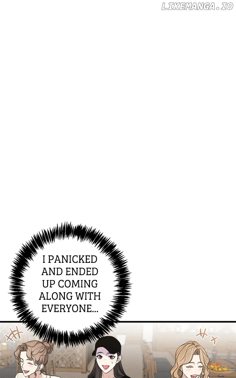 Perfect Contract Chapter 6 - Page 7