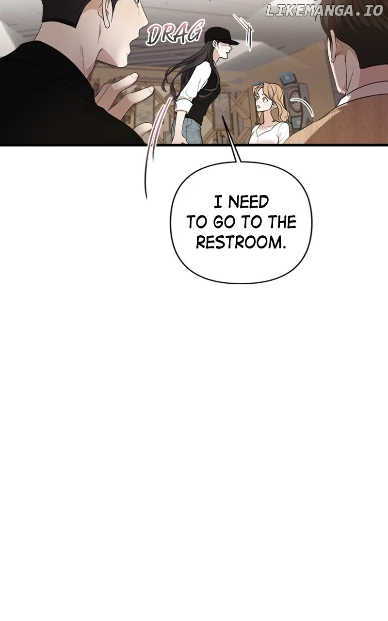 Perfect Contract Chapter 6 - Page 36