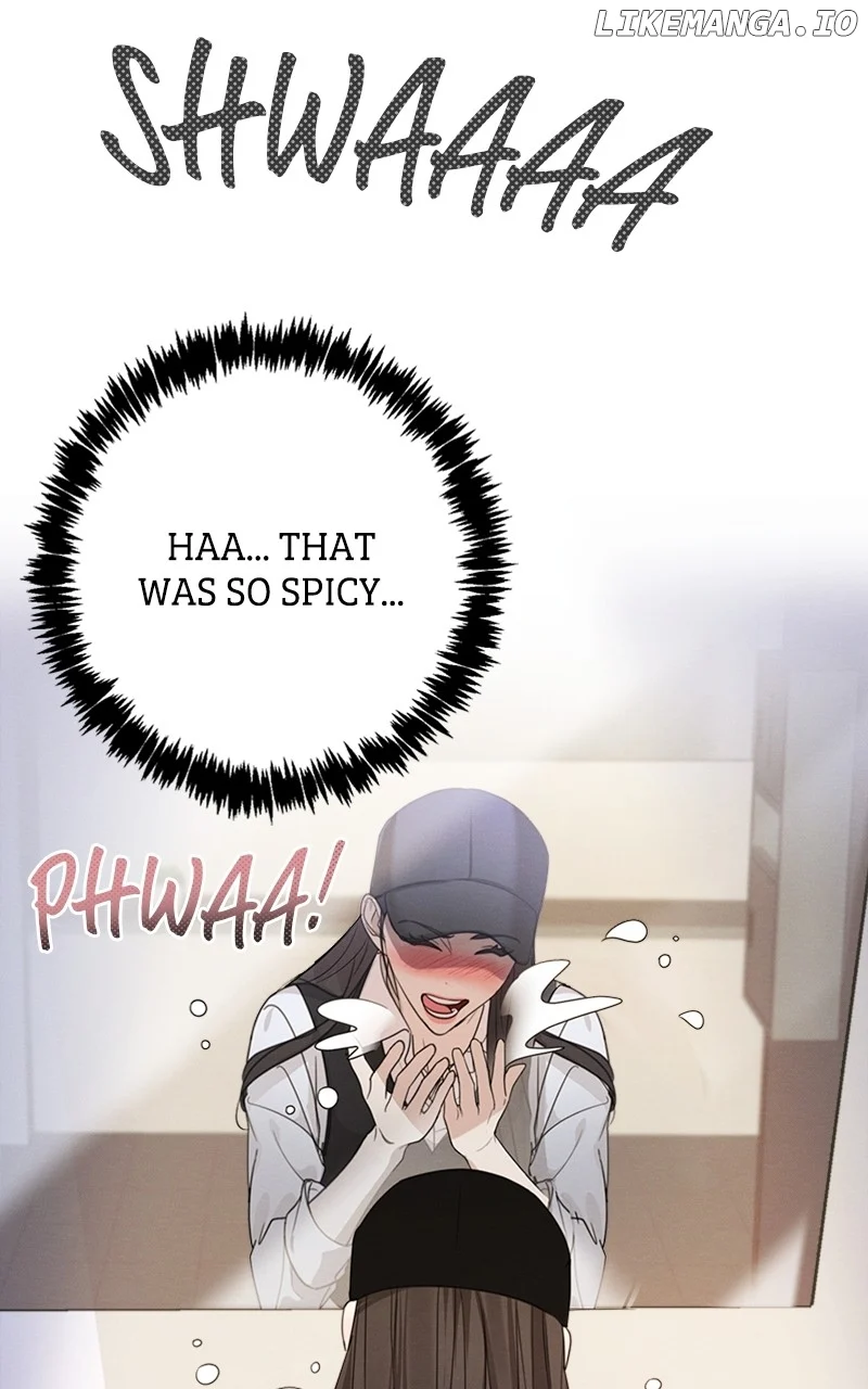Perfect Contract Chapter 6 - Page 37