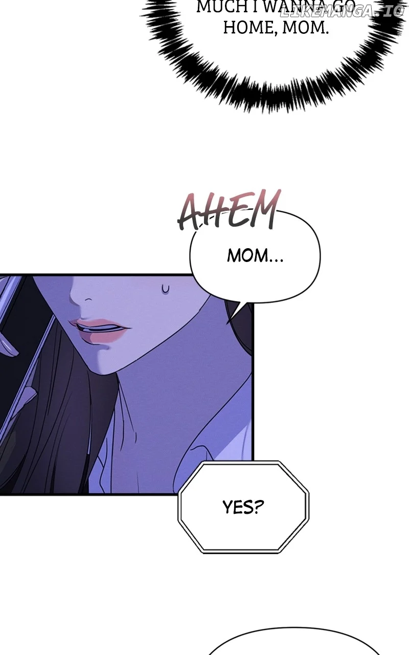 Perfect Contract Chapter 6 - Page 49