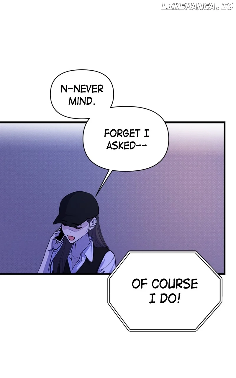 Perfect Contract Chapter 6 - Page 51