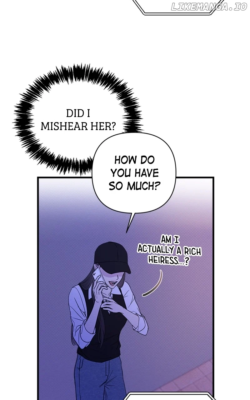 Perfect Contract Chapter 6 - Page 53