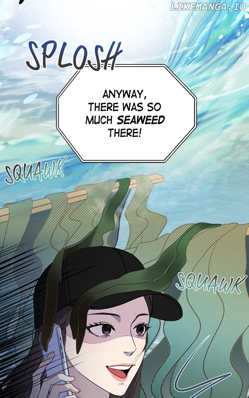 Perfect Contract Chapter 6 - Page 56