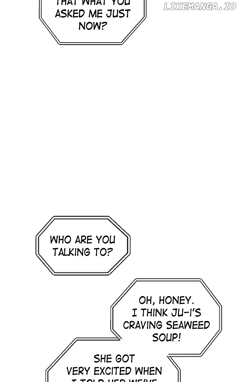 Perfect Contract Chapter 6 - Page 59