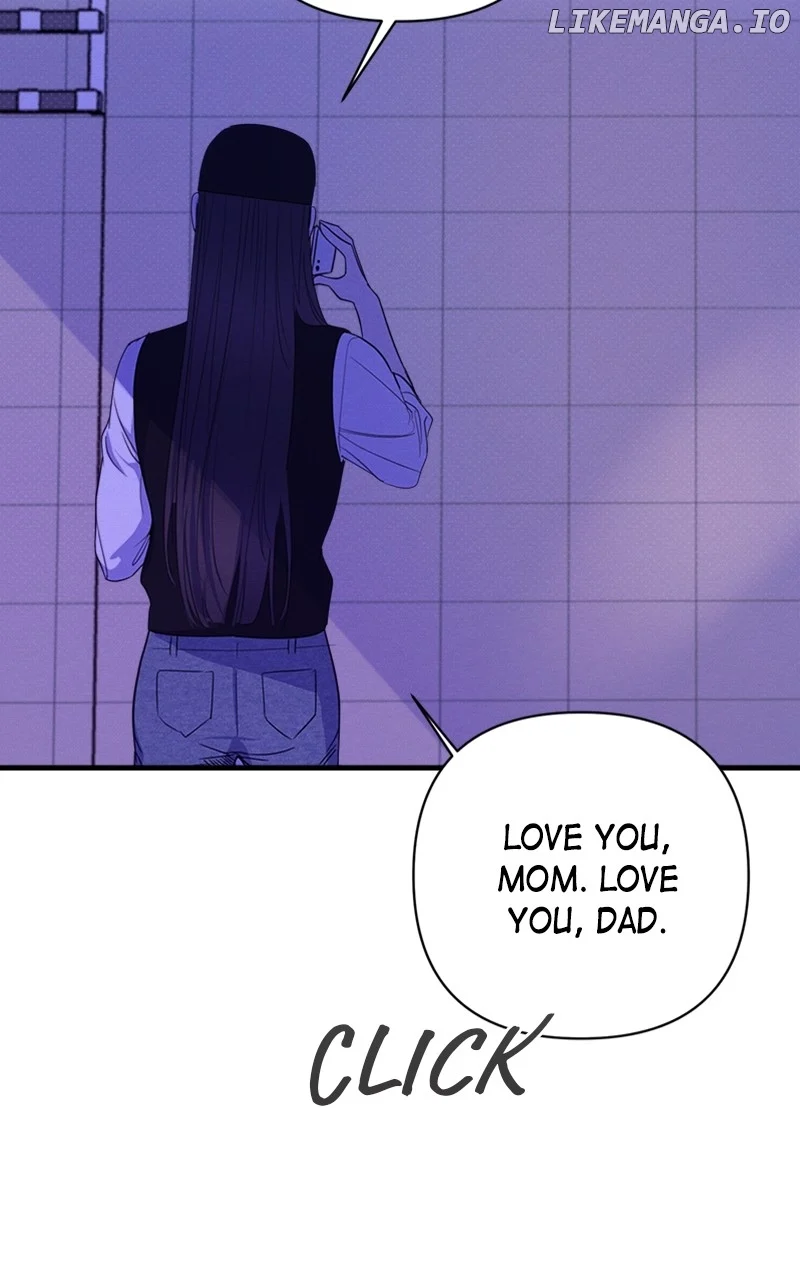 Perfect Contract Chapter 6 - Page 64