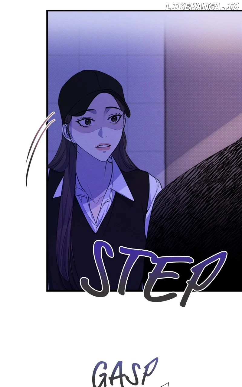 Perfect Contract Chapter 6 - Page 66