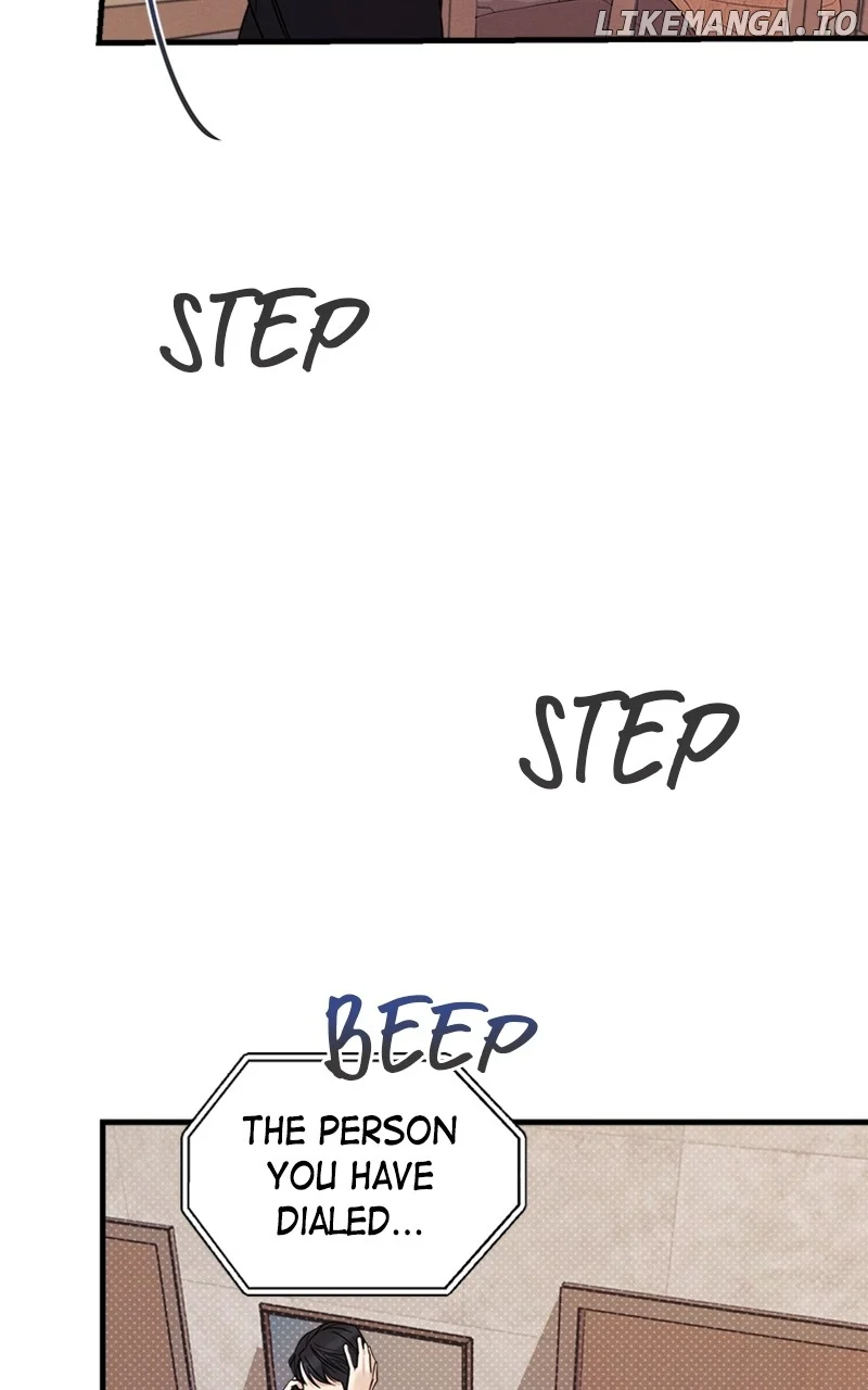 Perfect Contract Chapter 6 - Page 77