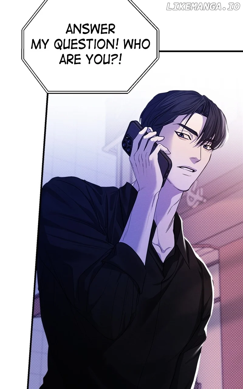 Perfect Contract Chapter 6 - Page 82
