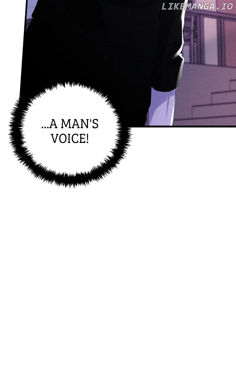 Perfect Contract Chapter 6 - Page 83