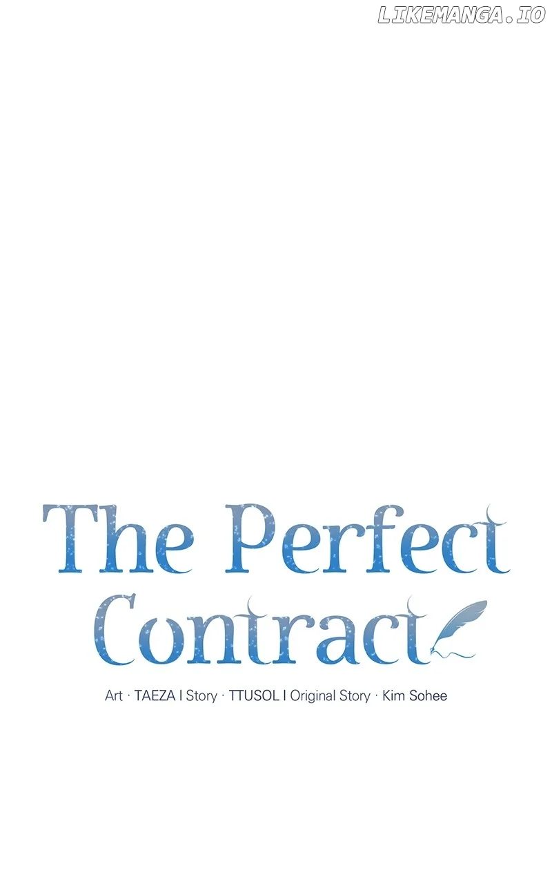 Perfect Contract Chapter 7 - Page 9
