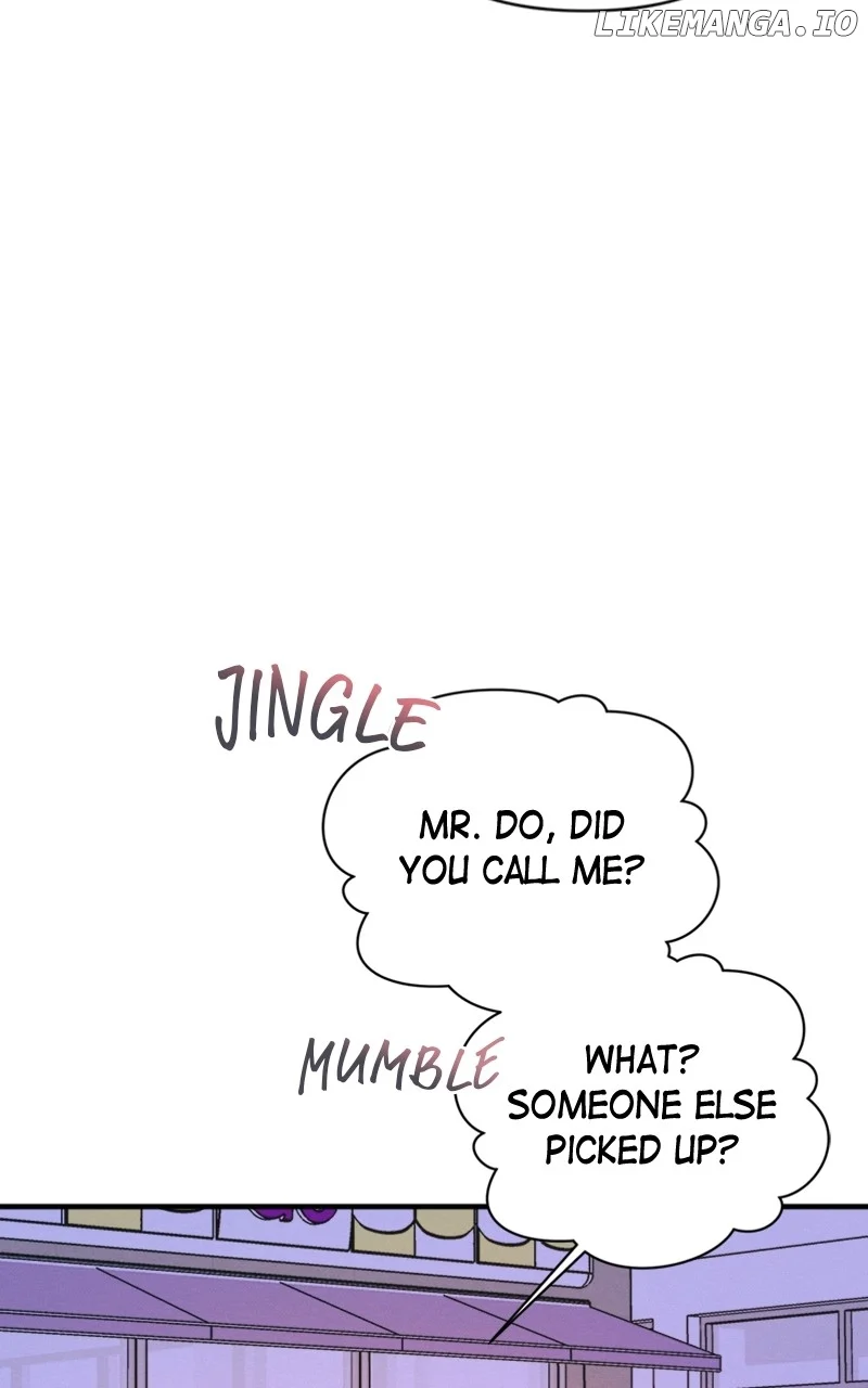 Perfect Contract Chapter 7 - Page 13