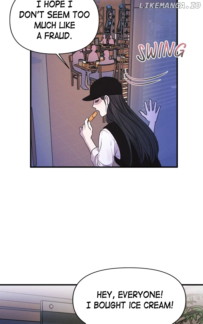 Perfect Contract Chapter 7 - Page 16