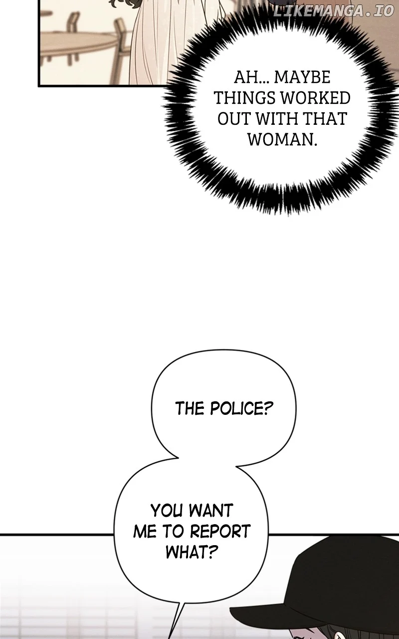 Perfect Contract Chapter 7 - Page 29